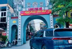 BÁN NHÀ PHÚ ĐÔ 36M 4 TẦNG 7,8 TỶ... Bán nhà riêng tại Từ Liêm, Hà Nội 16
