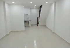 Nhà 2 tầng nhỏ xinh giữa lòng Phường Diên Hồng... Bán nhà riêng tại Diên Hồng, Hồ Chí Minh 02
