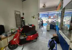 MTKD NGAY LÊ VĂN VIỆT - 3 TẦNG - 85M2 NGANG 4M ĐƯỜNG 8M... Bán nhà mặt phố tại Tăng Nhơn Phú, Hồ Chí Minh 02