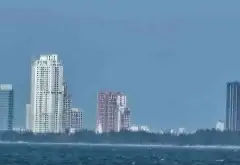 Cơ Hội Vàng Sở Hữu Đất Mặt Tiền Xuân Thiều 19 - Liên Chiểu, Đà Nẵng... Bán đất tại Hải Vân, Đà Nẵng 08