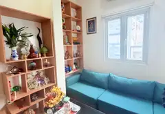 Nhà mặt phố góc quận 11, 87m2, 10 phòng, giá tốt... Bán nhà mặt phố tại Hòa Bình, Hồ Chí Minh 18