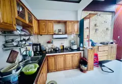 Nhà 2 Tầng Kiệt Ô Tô Nguyễn Huy Tưởng - Sống Tiện Nghi, Gần Công Viên... Bán nhà riêng tại An Khê, Đà Nẵng 03