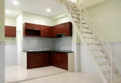 💥💥 GIẢM CHÀO 200TR CÒN 4TỶ 🔥 NHÀ BÁN SÁT HẺM XE HƠI GẦN CHỢ HIỆP BÌNH... Bán nhà riêng tại Hiệp Bình, Hồ Chí Minh 04
