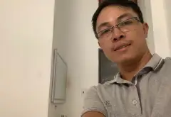 Nhà nhỏ xinh giữa trung tâm Quận 5, giá hợp lý... Bán nhà riêng tại Chợ Quán, Hồ Chí Minh 09