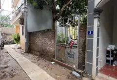 Bán đất tại phù đổng gần chợ gần trường hoc... Bán đất tại Phù Đổng, Hà Nội 10