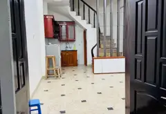 Cơ hội hiếm có: Nhà nhỏ xinh tại Kim Ngưu, 3 phòng ngủ, ô tô đỗ gần... Bán nhà riêng tại Hai Bà Trưng, Hà Nội 14