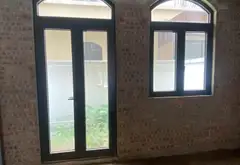 Biệt thự liền kề đẳng cấp tại vị trí vàng... Bán biệt thự, liền kề tại Nghĩa Trụ, Hưng Yên 04