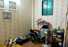 Nhà mặt phố 3 tầng, 2 mặt tiền kinh doanh tại Tân Phú... Bán nhà mặt phố tại Phú Thạnh, Hồ Chí Minh 12