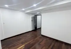 Nhà 4 Tầng 3PN Tân Phú - Hẻm Xe Hơi, Thuận Tiện Mọi Mặt... Bán nhà riêng tại Tân Sơn Nhì, Hồ Chí Minh 10