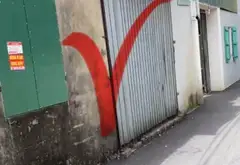 Bán nhà mặt phố xã Dương Sơn, mặt tiền 7m, ô tô tránh, gần trường đại học Y cơ sở 2... Bán nhà mặt phố tại Tam Sơn, Bắc Ninh 03