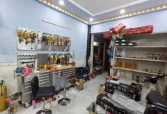 Cơ hội vàng sở hữu nhà mặt tiền kinh doanh tại quận 7 với giá giảm sâu DT lớn... Bán nhà riêng tại Tân Hưng, Hồ Chí Minh 02