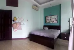 Nhà mặt phố 4 tầng 5x20m Quận 2 giá 27.9 tỷ... Bán nhà mặt phố tại Bình Trưng, Hồ Chí Minh 14
