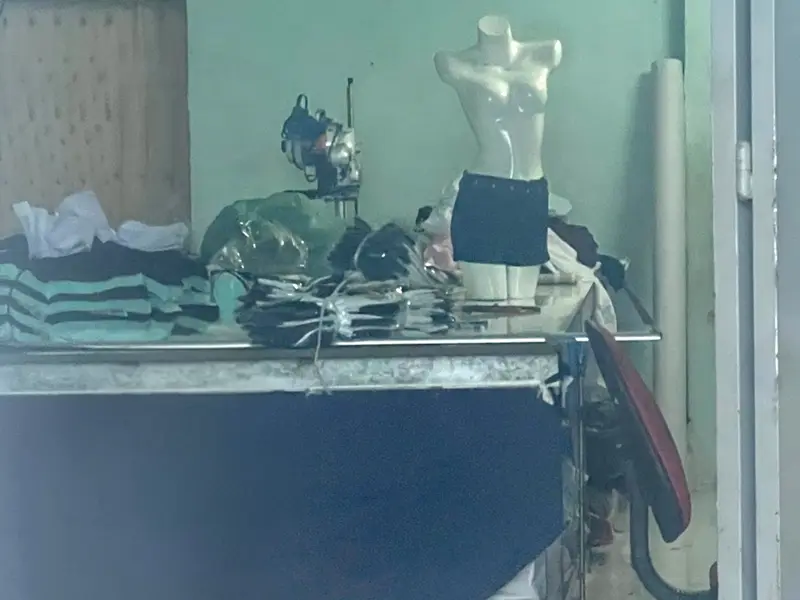 BÁ.N NHÀ NGAY TRỤC TÂN KỲ TÂN QUÝ - AEO.N MAILL TPHU - 60M2 - CHỈ 3x$... Bán nhà mặt phố tại Bình Hưng Hòa, Hồ Chí Minh 01