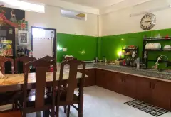 👀 NHÌN TỪ PHÍA TRƯỚC, KHÔNG AI NGHĨ CĂN NÀY CÓ LỢI THẾ NÀY…... Bán nhà riêng tại Cẩm Lệ, Đà Nẵng 02