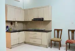 Nhà cấp 4 giá tốt hẻm Huỳnh Tấn Phát, Nhà Bè - Cơ hội hiếm có để sở hữu... Bán nhà riêng tại Nhà Bè, Hồ Chí Minh 06