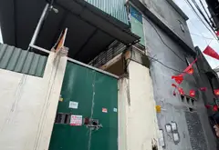 Căn Hộ Đa Năng, Thu Nhập Ổn Định Tại Thôn Ô Cách... Bán căn hộ chung cư tại Yên Phong, Bắc Ninh 13