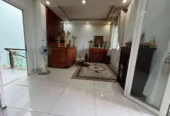 Bán nhà 4 tầng, 4PN, kinh doanh tốt tại Quận 6... Bán nhà riêng tại An Lạc, Hồ Chí Minh 12