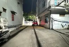 Nhà riêng vị trí vàng khu trung tâm sầm uất, giá hấp dẫn đáng sở hữu ngay... Bán nhà riêng tại Thanh Trì, Hà Nội 05