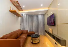 Căn hộ siêu đẹp 2 phòng ngủ view phố tại Hà Đông... Bán căn hộ chung cư tại Hà Đông, Hà Nội 14
