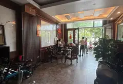 Bán nhà mặt phố Tố Hữu 6 tầng kinh doanh đường đôi vỉa hè rộng... Bán nhà mặt phố tại Hà Đông, Hà Nội 03