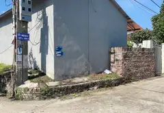 Lô đất góc siêu đẹp, ô tô đỗ tận đất tại Xuân Đồng... Bán đất tại Sóc Sơn, Hà Nội 02