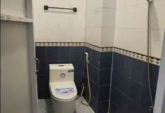 Nhà Trung Tâm Quận 10, Gần Bệnh Viện, 4 Phòng Ngủ Tiện Nghi... Bán nhà riêng tại Vườn Lài, Hồ Chí Minh 20