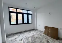 HẺM XE TẢI 5M THOÁNG - TÂN BÌNH - LẠC LONG QUÂN - CẠNH SÂN BAY - 3 TẦNG KIÊN CỐ MỚI XÂY - 23M2... Bán nhà riêng tại Tân Hòa, Hồ Chí Minh 05