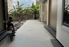 Đất đẹp sau mặt đường Đồng Hòa, ngõ ô tô rộng thoáng... Bán đất tại Kiến An, Hải Phòng 03