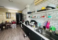 Nhà mặt phố đẳng cấp tại trung tâm Ba Đình... Bán nhà mặt phố tại Ngọc Hà, Hà Nội 05