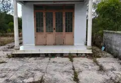 🌊 CÓ 300M² ĐẤT, NGANG 10M… MÀ RA KHỎI CỔNG 200M ĐÃ GẶP BIỂN!... Bán biệt thự, liền kề tại Thăng An, Đà Nẵng 03
