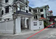 Đất vàng sát KCN Yên Phong, tiện ích đỉnh... Bán đất tại Yên Trung, Bắc Ninh 07