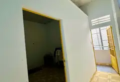 Lê Văn lương phước kiển, cạnh làng đại học, 4.515m, Nhỉnh 5 tỷ... Bán nhà riêng tại Nhà Bè, Hồ Chí Minh 03