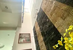 Bán nhà riêng hẻm xe hơi phường 13 Tân Bình diện tích 105m2 phù hợp kinh doanh... Bán nhà riêng tại Tân Bình, Hồ Chí Minh 07