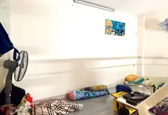 Bán nhà mặt phố tại phường Thông Tây Hội, diện tích 96,5 m2, mặt tiền rộng 5,8 m... Bán nhà mặt phố tại Thông Tây Hội, Hồ Chí Minh 11