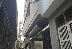 Bán nhà 5 tầng mặt phố lô góc tại Hà Đông, thiết kế thang máy, 8 phòng khép kín... Bán owner_side tại Hà Đông, Hà Nội 05