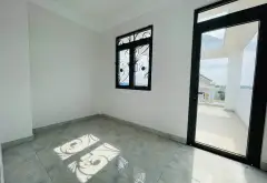 Nhà 2 mặt tiền rộng rãi, 4 tầng hiện đại giữa Bình Tân... Bán nhà riêng tại Bình Tân, Hồ Chí Minh 07