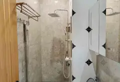Nhà 4 tầng mới tuyệt đẹp tại Phan Huy Ích, hẻm xe hơi, chỉ 7.5 tỷ... Bán nhà riêng tại Tân Sơn, Hồ Chí Minh 12