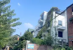 KHU BIỆT THỰ LIỀN KỀ ĐẠI ĐỒNG - VIP NHẤT TỪ SƠN 3 TẦNG 4 NGỦ CHỖ ĐỂ XE THOẢI MÁI... Bán biệt thự, liền kề tại Đại Đồng, Bắc Ninh 04