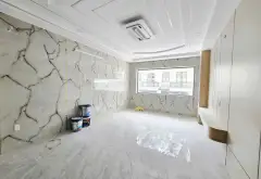 Bán nhà Lê Đình Cẩn 5 tầng, 68m2, giá 7.3 tỷ tại Bình Tân... Bán nhà riêng tại Tân Tạo, Hồ Chí Minh 05