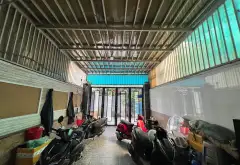 🔥💥 10,9 TỶ SỞ HỮU NGAY NHÀ 5 TẦNG – NGANG 4,5M, DÀI 24M – PHẠM VĂN CHIÊU, GÒ VẤP! 💥🔥... Bán nhà riêng tại An Hội Đông, Hồ Chí Minh 02