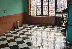 🏡 MẠO KHÊ – 63,6M² ĐẤT Ở ĐÔ THỊ | VỊ TRÍ THUẬN TIỆN KINH DOANH... Bán nhà mặt phố tại Mạo Khê, Quảng Ninh 08