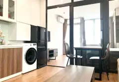TÒA APARTMENT VÕNG THỊ – 8 TẦNG THANG MÁY - GIÁ 52 TỶ - DÒNG TIỀN KHOẢNG 100 TRIỆU/THÁNG... Bán nhà riêng tại Tây Hồ, Hà Nội 01