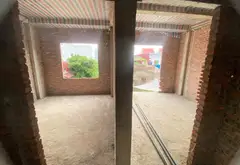 Nhà riêng 3 tầng mới xây tại quận Hai Bà Trưng, diện tích 40.5 m2... Bán nhà riêng tại Phù Liễn, Hải Phòng 01