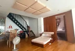 Nhà 3 tầng hẻm xe hơi gần Đại học Hồng Bàng, Bình Thạnh, diện tích 101.4 m²... Bán nhà riêng tại Gia Định, Hồ Chí Minh 08