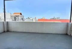 Bán nhà mặt phố lô góc 2 mặt tiền tại Bình Tân, diện tích 74m2, phù hợp kinh doanh và ở... Bán nhà mặt phố tại Bình Hưng Hòa, Hồ Chí Minh 12