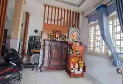 🔥🔥🔥 MẶT TIỀN LÊ THỊ NHO – KHUÔN ĐẤT 213M² – NGANG 7.1M – CÓ SẴN 6 PHÒNG TRỌ DÒNG TIỀN 🔥🔥🔥... Bán nhà mặt phố tại Trung Mỹ Tây, Hồ Chí Minh 05