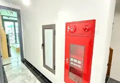 Bán chung cư mini 7 tầng thang máy, 25pkk , PHÂN LÔ KDT HINODE KIM CHUNG , Hoài đức... Bán chung cư mini tại Hoài Đức, Hà Nội 01