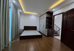 TRUNG TÂM HÀ ĐÔNG 35M2 HƠN 8 TỶ MẶT TIỀN RỘNG... Bán nhà riêng tại Hà Đông, Hà Nội 16