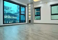 Nhà mới Lô góc ô tô tránh, ngõ thông, kinh doanh đỉnh ở Kim Ngưu... Bán nhà riêng tại Hai Bà Trưng, Hà Nội 10