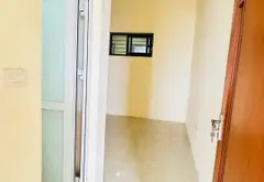 Căn hộ 2 ngủ tuyệt đẹp sát Five Star Kim Giang - Đầu tư thông minh... Bán căn hộ chung cư tại Khương Đình, Hà Nội 08